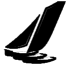 Adventure Trimarans